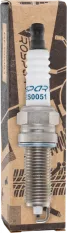 Свеча зажигания ROSPART арт. RES0051
