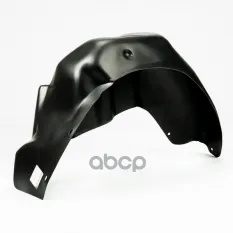 Подкрылок зад. CHEVROLET Aveo T250 седан 05-11 прав. (на всю арку) ROSPART арт. RLC001RR