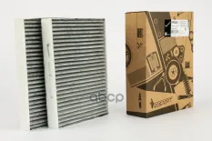 Фильтр салона ROSPART арт. RF0029