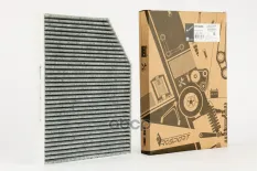 Фильтр салона ROSPART арт. RF0030