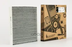 Фильтр салона ROSPART арт. RF0043