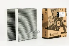 Фильтр салона ROSPART арт. RF0055