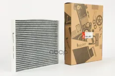 Фильтр салона ROSPART арт. RF0059