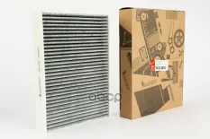 Фильтр салона ROSPART арт. RF1132