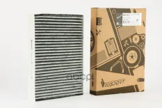 rp фильтр салона nissan ROSPART арт. RF1771