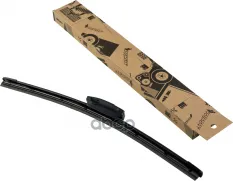 Щетка стеклоочистителя 400 mm ROSPART арт. RW0008
