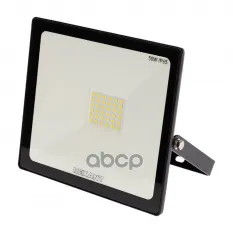 Лампа REXANT 605004 REXANT арт. 605-004