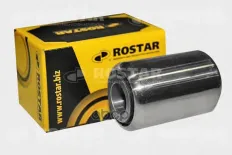 Сайлентблок SAF рессоры (30x68x104мм) ROSTAR ROSTAR арт. 180.301000