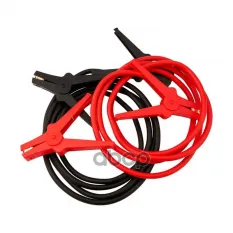 Провода для прикуривания 700А REXANT REXANT арт. 80-2029