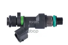 Форсунка инжекторная электрическая Roers-Parts арт. RP01FI004
