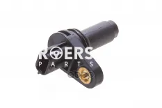 Датчик положения коленвала Roers-Parts арт. RP07RC003