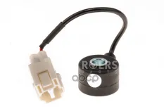 ДАТЧИК ДЕТОНАЦИИ Roers-Parts арт. RP22060AA061