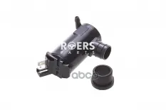 Насос омывателя Roers-Parts арт. RP22WP006