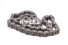 Цепь привода ГРМ Roers-Parts арт. RP24CT004