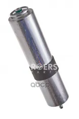 Фильтр топливный / дизель Roers Parts RP25FF027 Roers-Parts арт. RP25FF027