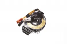 Кольцо TOYOTA Corolla (01-) колеса рулевого контактное ROERS PARTS Roers-Parts арт. RP8430602110