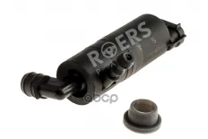 Мотор омывателя фар Roers-Parts арт. RP8528002021