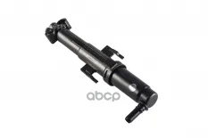 Форсунка омывателя фары Roers Parts RPL66WH001 Roers-Parts арт. RPL66WH001