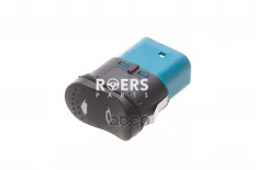 Переключатель стеклоподъемника Roers-Parts арт. RPL83WS001