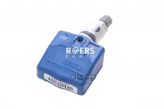 Датчик давления воздуха в шине Roers-Parts арт. RPPSA0048