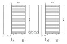 Фильтр салона угольный [к/кт 2шт] S&K арт. SKCF1007C
