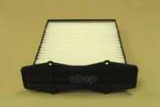 Салонный фильтр LAND ROVER FREELANDER 98- SCT арт. sa1161