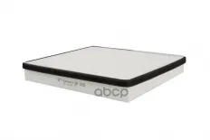 Фильтр салонный SCT SA1200 SCT арт. sa1200