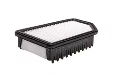 Фильтр воздушный SCT SB2270 SCT арт. sb2270