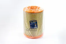 Фильтр воздушный SCT SB2044 SCT арт. sb2044
