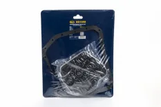 Фильтр масляный SCT SG1058 SCT арт. SG1058