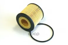 Масляный фильтр SKODA RAPID 1.2 12-/ FABIA 1.2 01-14/ VW POLO 1.2 02- SCT арт. sh4790p