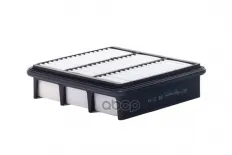 Фильтр воздушный SCT SB2174 SCT арт. sb2174
