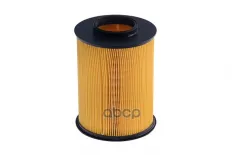 Фильтр воздушный SCT SB2188 SCT арт. sb2188
