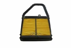 Воздушный фильтр HONDA CIVIC VII 01-05 SCT арт. sb2262