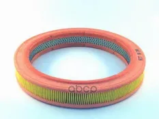 Воздушный фильтр BMW/MB E21/E30 1.6-1.8/W124/W201 -90 SCT арт. sb285