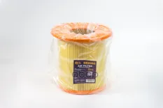 Фильтр воздушный SCT SB2265 SCT арт. sb2265