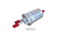 Топливный фильтр SKODA OCTAVIA 04-13/RAPID 12-/FABIA 02-14/VW JETTA 05-/10-/14-/GOLF V/VI SCT арт. st6108