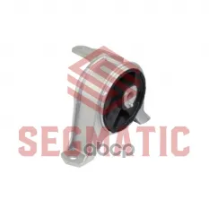 Опора двигателя Opel Astra/Zafira 1.2-1.8 98- SEGMATIC арт. SG30112393