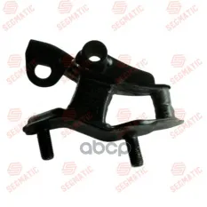 Опора АКПП RR HONDA ACCORD 02-08/ACURA TSX 04-08 SEGMATIC арт. SG30112420