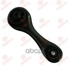Опора двигателя передняя Honda Accord CC/CE/CF 1.8i-2.3i 93-98 SEGMATIC арт. SG30112424