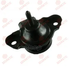 Опора двигателя Honda FIT 99- RH SEGMATIC арт. SG30112427