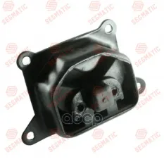 Опора двигателя Opel Corsa 1.0i-1.6i 93-00/ Tigra 1.4/1.6 94-00 SEGMATIC арт. SG30112432