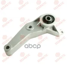 Опора двигателя OPEL: CORSA C 10.00- (c.п. детали Турция) SEGMATIC арт. SG30112433