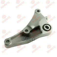 Опора кпп Aveo T300 A/T, Daewoo SEGMATIC арт. SG30112436