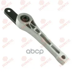 Опора двигателя AUDI Q3 2,0TDI/TFSI 11-, VW PASSAT CC 08-, TIGUAN 07- SEGMATIC арт. SG30112441