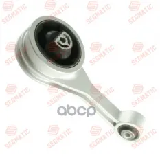 Опора двигателя задняя левая Ford Fiesta 1.2-1.4 95-01/Puma 1.4 99> SEGMATIC арт. SG30112442