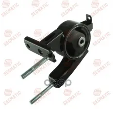 Опора двигателя TOYOTA VITZ NCP10/SCP10 99-05 SEGMATIC арт. SG30112454