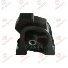 Опора двигателя TOYOTA COROLLA AE100/EE100/CE100 91-97 SEGMATIC арт. SG30112455