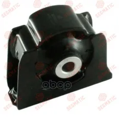 Опора двигателя передняя TOYOTA RAV4 ACA3/GSA3 05-, COROLLA ADE150/NDE150/NRE150/ZRE15#/ZZE150 06-1 SEGMATIC арт. SG30112460