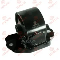 Опора двигателя передняя MT KIA CEED 06-12 SEGMATIC арт. SG30112463